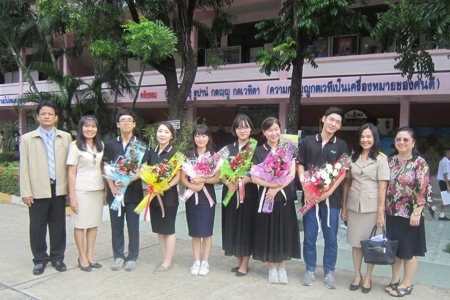 อ่านข่าวต่อ....