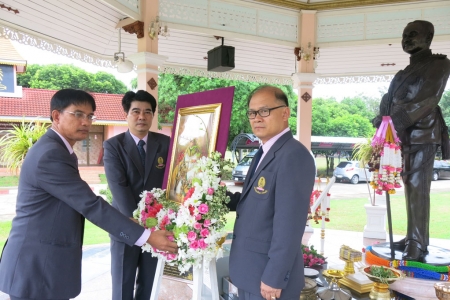 อ่านข่าวต่อ....