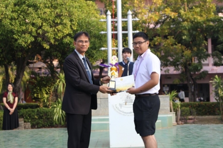 อ่านข่าวต่อ....