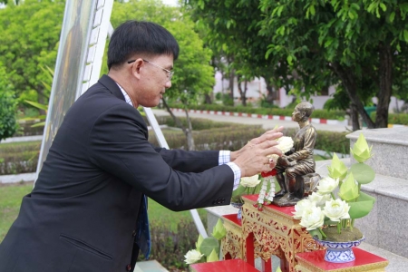 อ่านข่าวต่อ....