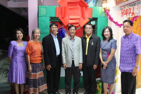 อ่านข่าวต่อ....