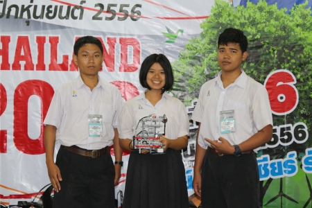 อ่านข่าวต่อ....