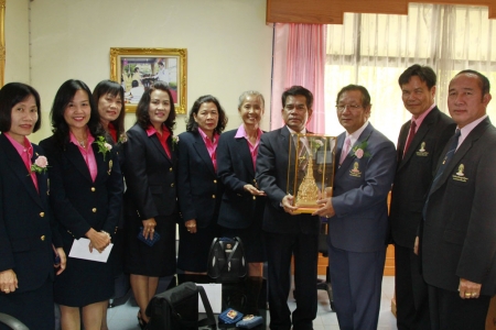 อ่านข่าวต่อ....