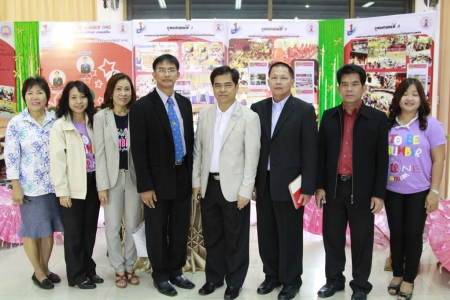 อ่านข่าวต่อ....