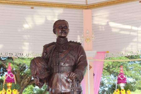 อ่านข่าวต่อ....