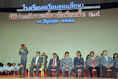 อ่านข่าวต่อ....