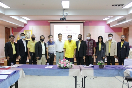 อ่านข่าวต่อ....