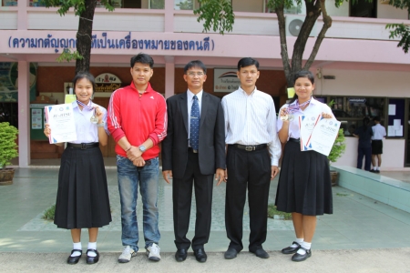 อ่านข่าวต่อ....