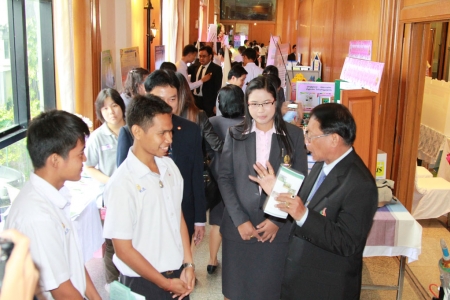 อ่านข่าวต่อ....