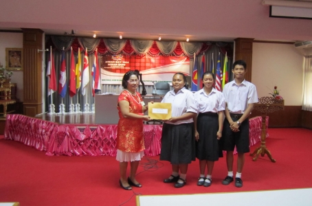 อ่านข่าวต่อ....