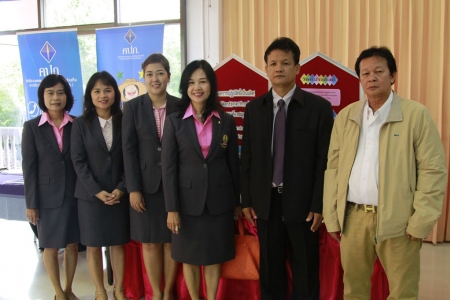 อ่านข่าวต่อ....