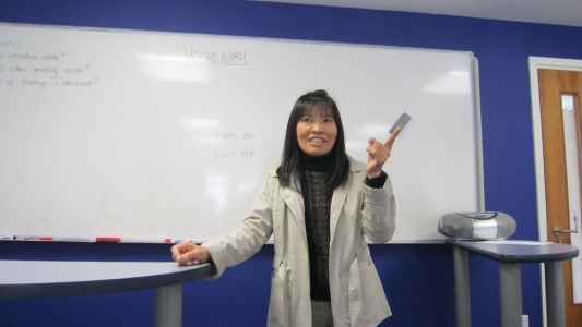 อ่านข่าวต่อ....