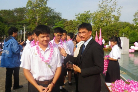 อ่านข่าวต่อ....