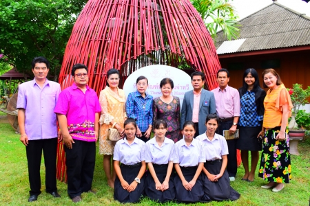 อ่านข่าวต่อ....