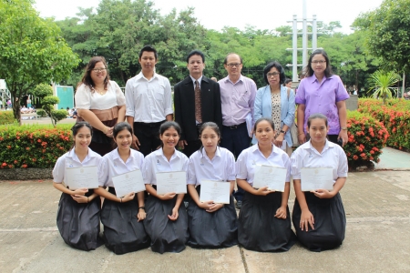 อ่านข่าวต่อ....