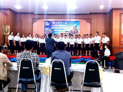 อ่านข่าวต่อ....