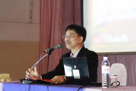 อ่านข่าวต่อ....