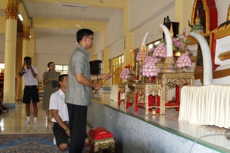 อ่านข่าวต่อ....