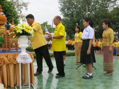 อ่านข่าวต่อ....