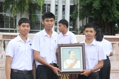 อ่านข่าวต่อ....