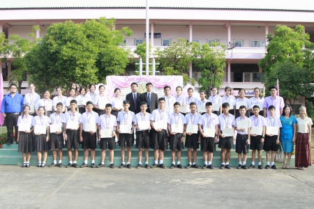 อ่านข่าวต่อ....