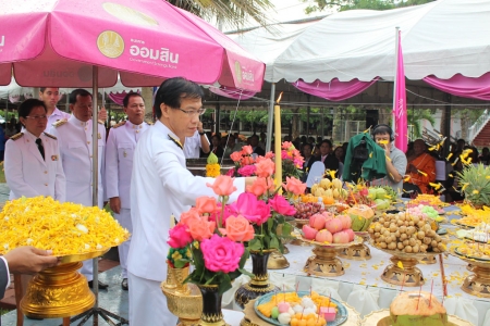 อ่านข่าวต่อ....