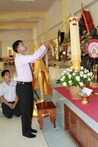 อ่านข่าวต่อ....