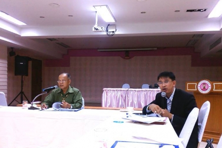 อ่านข่าวต่อ....