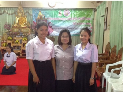 อ่านข่าวต่อ....