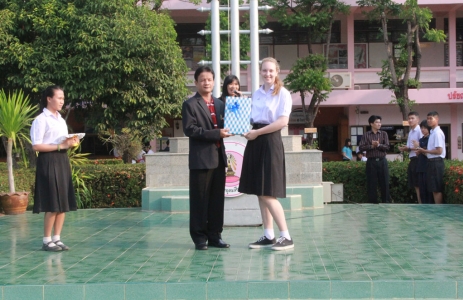 อ่านข่าวต่อ....