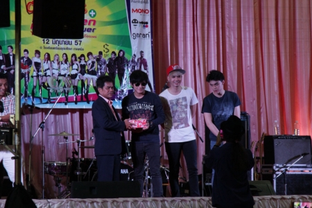 อ่านข่าวต่อ....