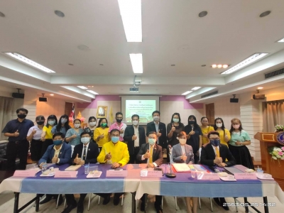 อ่านข่าวต่อ....