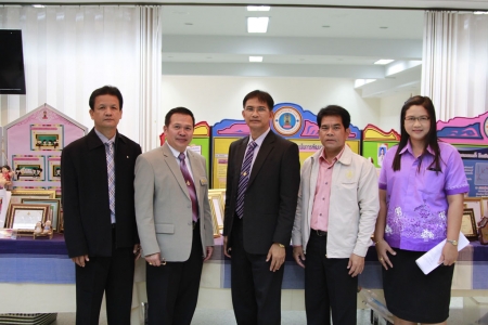 อ่านข่าวต่อ....