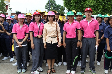 อ่านข่าวต่อ....