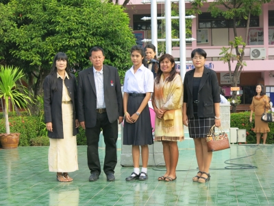 อ่านข่าวต่อ....