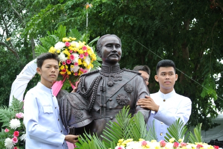 อ่านข่าวต่อ....