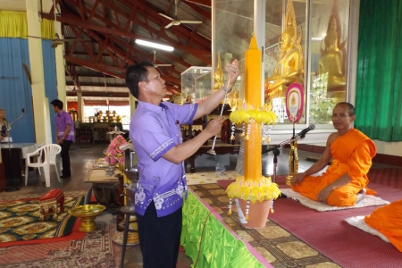 อ่านข่าวต่อ....