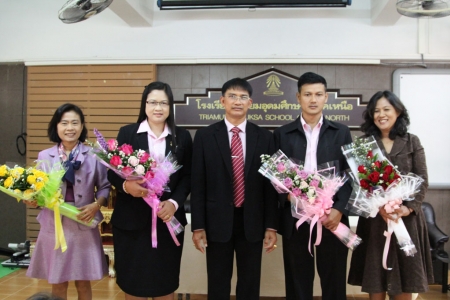 อ่านข่าวต่อ....