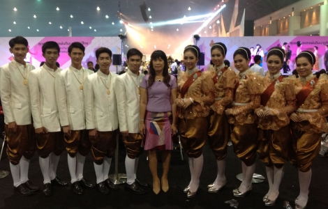 อ่านข่าวต่อ....