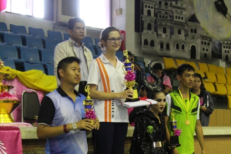 อ่านข่าวต่อ....