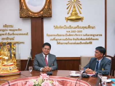 อ่านข่าวต่อ....