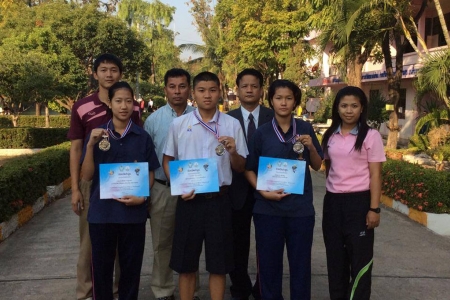 อ่านข่าวต่อ....