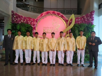 อ่านข่าวต่อ....