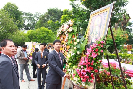 อ่านข่าวต่อ....