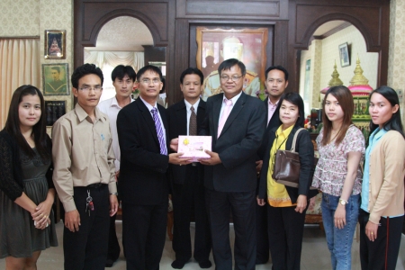 อ่านข่าวต่อ....