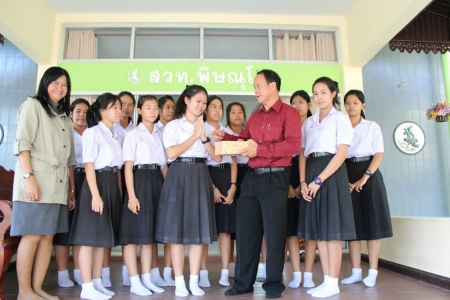 อ่านข่าวต่อ....