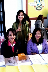 อ่านข่าวต่อ....