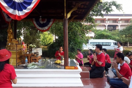 อ่านข่าวต่อ....