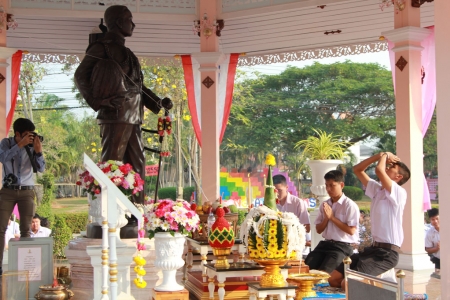 อ่านข่าวต่อ....