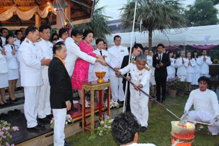 อ่านข่าวต่อ....